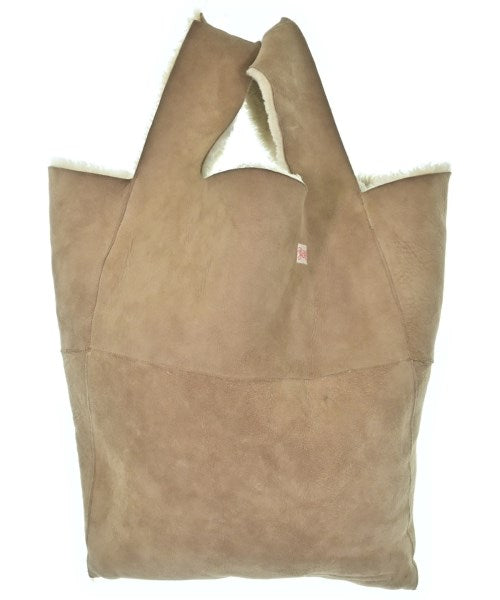 YOUNG&OLSEN The DRYGOODS STORE 托特包