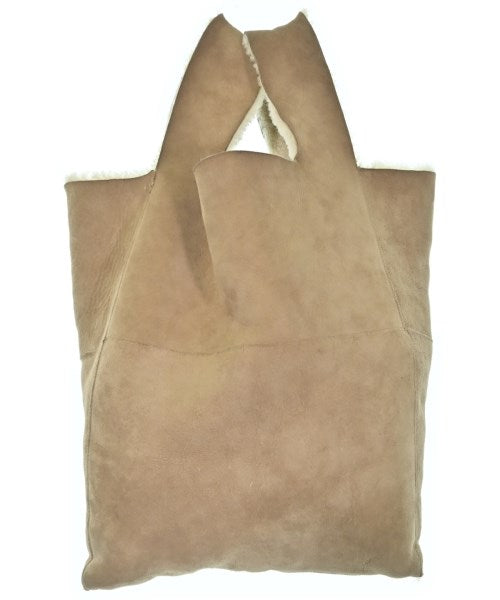 YOUNG&OLSEN The DRYGOODS STORE 托特包