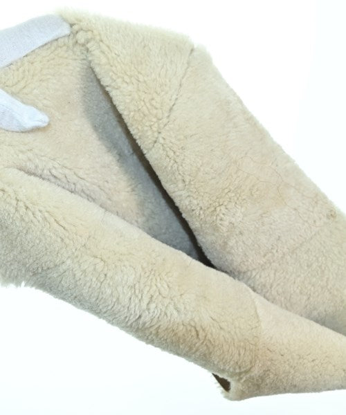 YOUNG&OLSEN The DRYGOODS STORE 托特包
