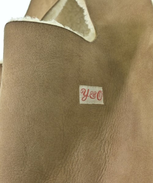 YOUNG&OLSEN The DRYGOODS STORE 托特包