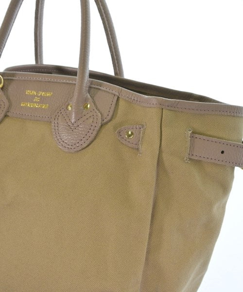 YOUNG&OLSEN The DRYGOODS STORE 其他包款