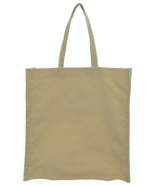 YOUNG&OLSEN The DRYGOODS STORE 托特包