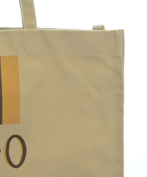 YOUNG&OLSEN The DRYGOODS STORE 托特包