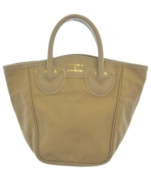 YOUNG&OLSEN The DRYGOODS STORE 手提包