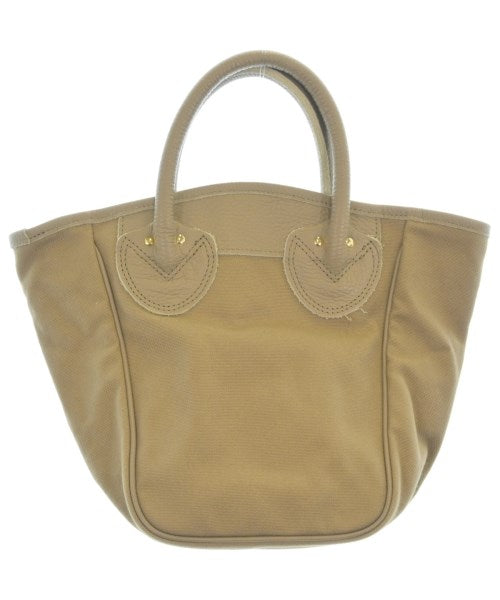 YOUNG&OLSEN The DRYGOODS STORE 手提包