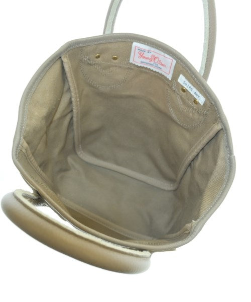 YOUNG&OLSEN The DRYGOODS STORE 手提包