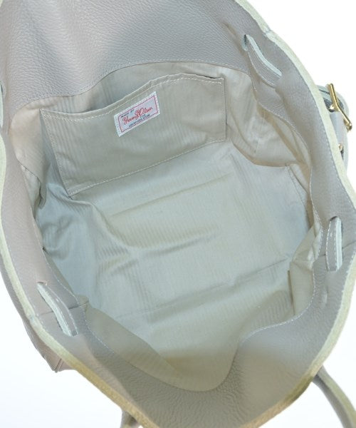 YOUNG&OLSEN The DRYGOODS STORE 手提包