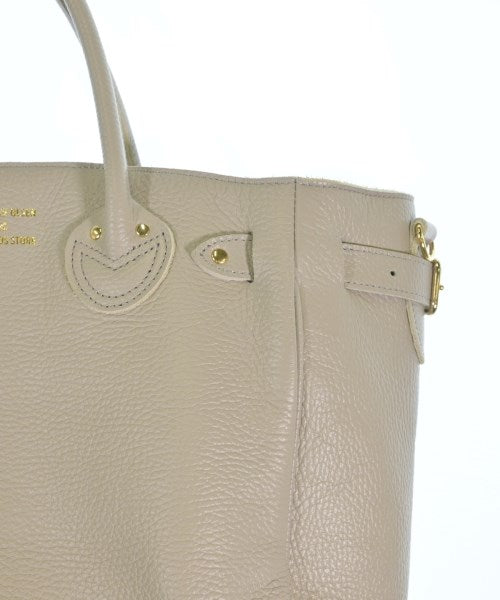 YOUNG&OLSEN The DRYGOODS STORE 手提包