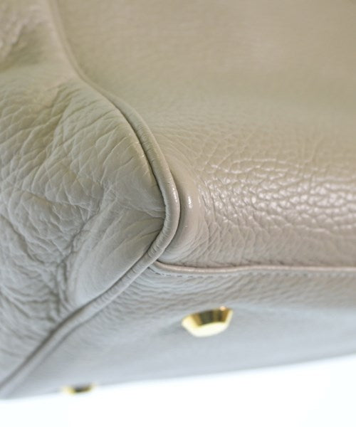 YOUNG&OLSEN The DRYGOODS STORE 手提包