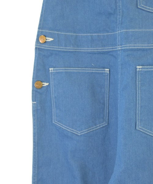 YOUNG&OLSEN The DRYGOODS STORE 連身衣/馬戲團服/連身褲