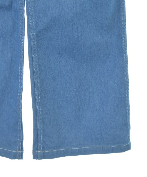 YOUNG&OLSEN The DRYGOODS STORE 連身衣/馬戲團服/連身褲