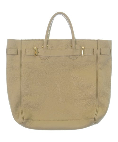 YOUNG&OLSEN The DRYGOODS STORE 托特包