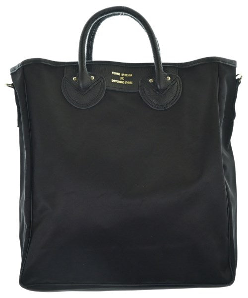 YOUNG&OLSEN The DRYGOODS STORE 托特包