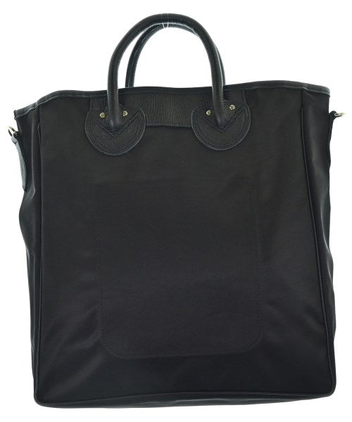 YOUNG&OLSEN The DRYGOODS STORE 托特包