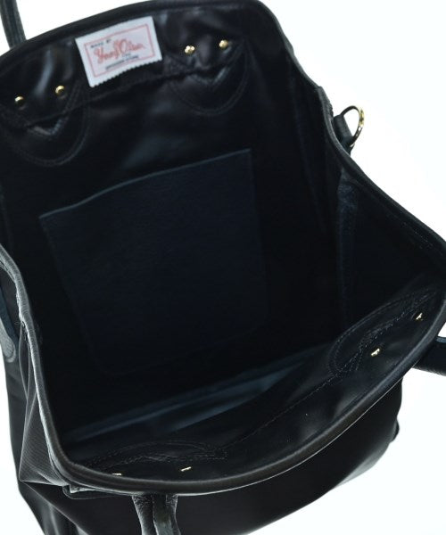 YOUNG&OLSEN The DRYGOODS STORE 托特包