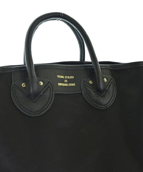 YOUNG&OLSEN The DRYGOODS STORE 托特包