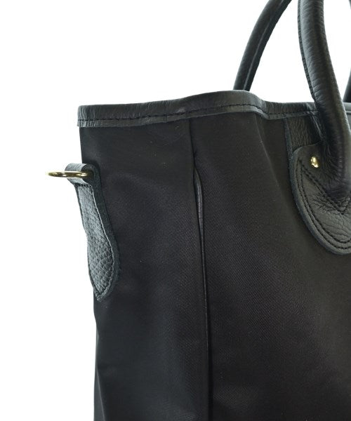YOUNG&OLSEN The DRYGOODS STORE 托特包