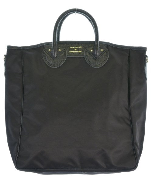 YOUNG&OLSEN The DRYGOODS STORE 托特包