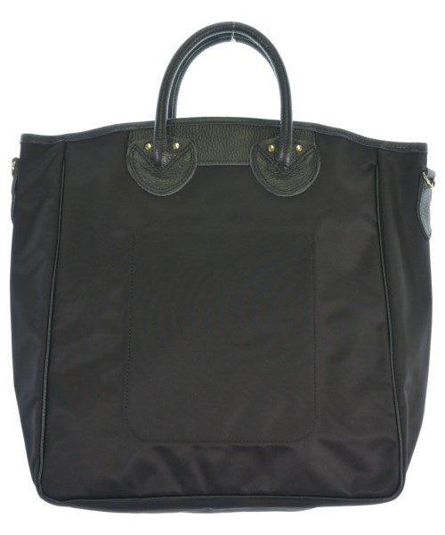 YOUNG&OLSEN The DRYGOODS STORE 托特包