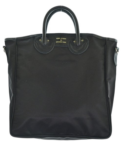 YOUNG&OLSEN The DRYGOODS STORE 托特包