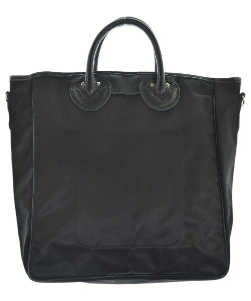 YOUNG&OLSEN The DRYGOODS STORE 托特包