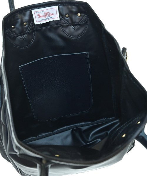 YOUNG&OLSEN The DRYGOODS STORE 托特包