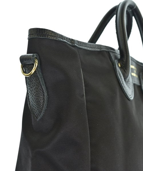 YOUNG&OLSEN The DRYGOODS STORE 托特包