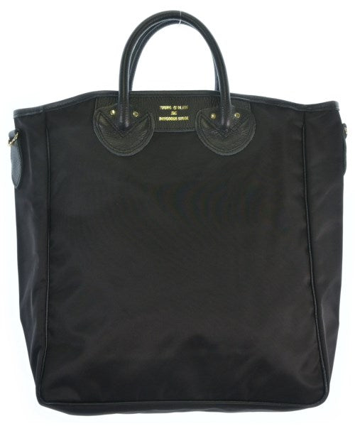 YOUNG&OLSEN The DRYGOODS STORE 托特包