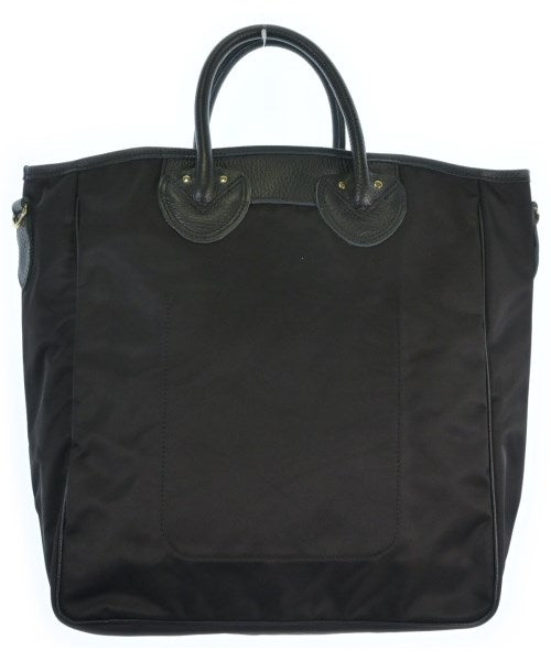 YOUNG&OLSEN The DRYGOODS STORE 托特包
