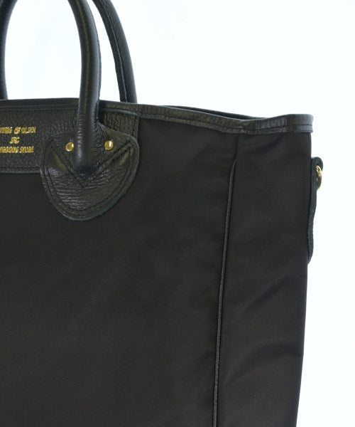 YOUNG&OLSEN The DRYGOODS STORE 托特包