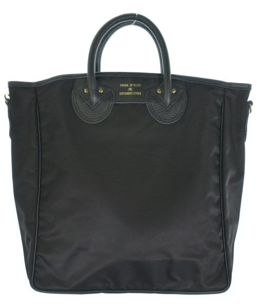 YOUNG&OLSEN The DRYGOODS STORE 托特包