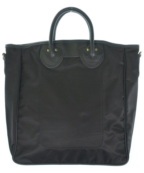 YOUNG&OLSEN The DRYGOODS STORE 托特包