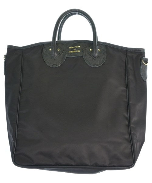 YOUNG&OLSEN The DRYGOODS STORE 托特包