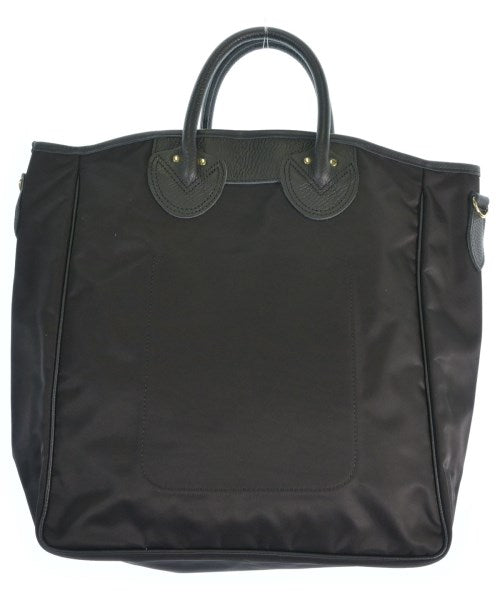 YOUNG&OLSEN The DRYGOODS STORE 托特包