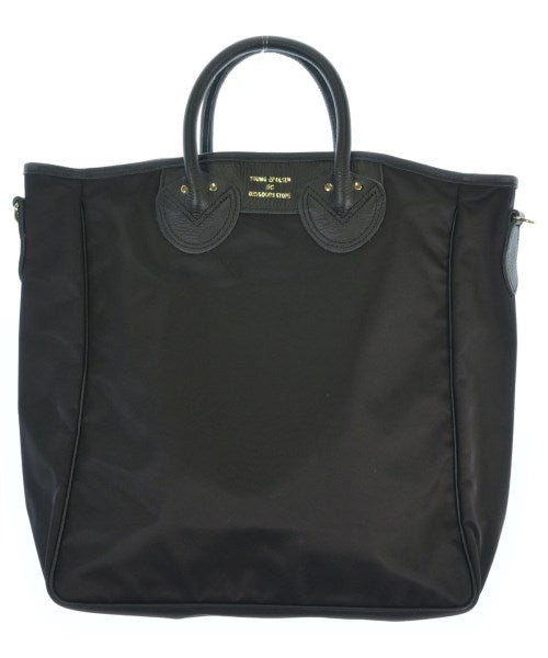 YOUNG&OLSEN The DRYGOODS STORE 托特包