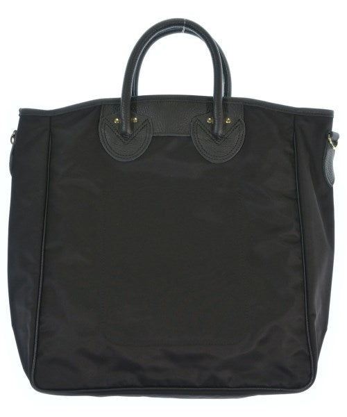 YOUNG&OLSEN The DRYGOODS STORE 托特包
