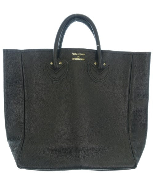 YOUNG&OLSEN The DRYGOODS STORE 托特包