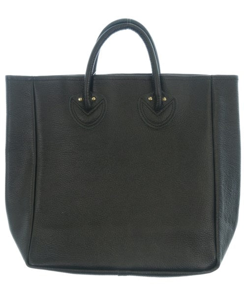 YOUNG&OLSEN The DRYGOODS STORE 托特包