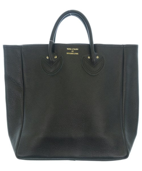 YOUNG&OLSEN The DRYGOODS STORE 托特包