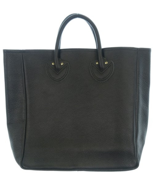 YOUNG&OLSEN The DRYGOODS STORE 托特包