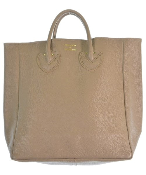 YOUNG&OLSEN The DRYGOODS STORE 托特包