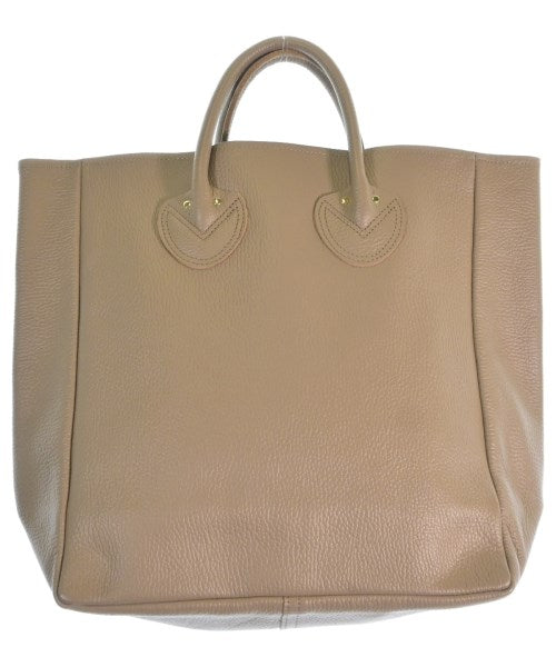 YOUNG&OLSEN The DRYGOODS STORE 托特包