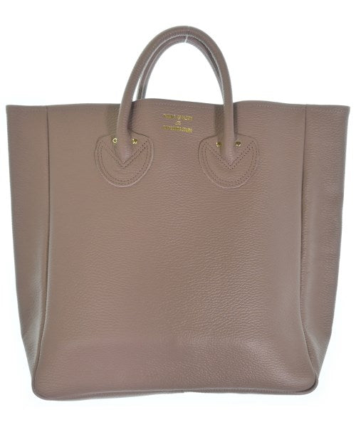 YOUNG&OLSEN The DRYGOODS STORE 托特包