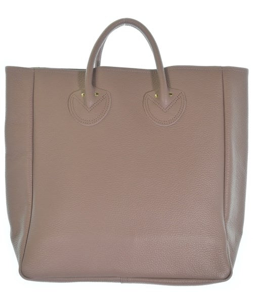 YOUNG&OLSEN The DRYGOODS STORE 托特包
