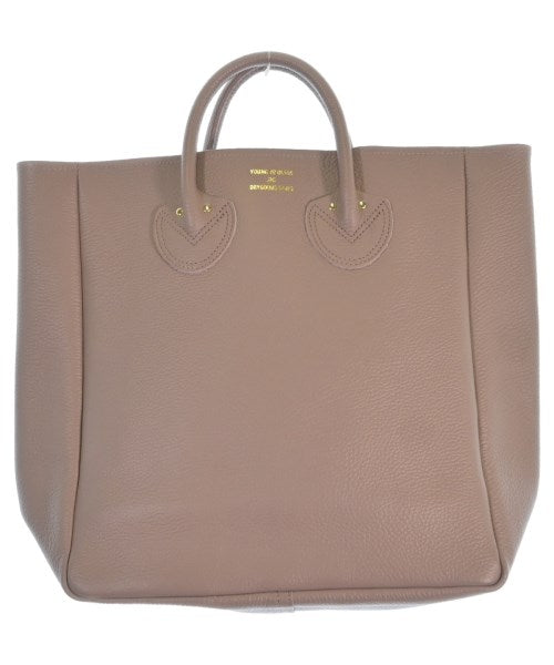 YOUNG&OLSEN The DRYGOODS STORE 托特包