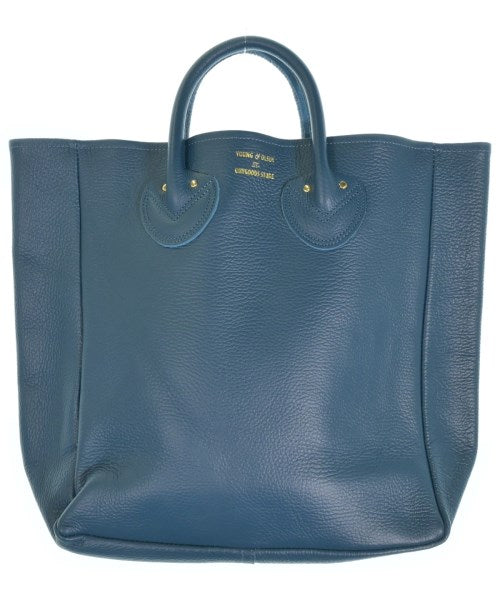 YOUNG&OLSEN The DRYGOODS STORE 托特包