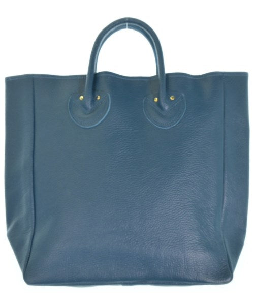 YOUNG&OLSEN The DRYGOODS STORE 托特包