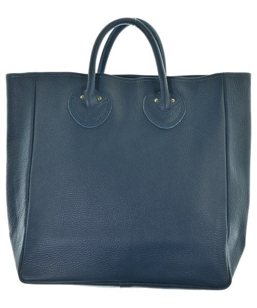 YOUNG&OLSEN The DRYGOODS STORE 托特包