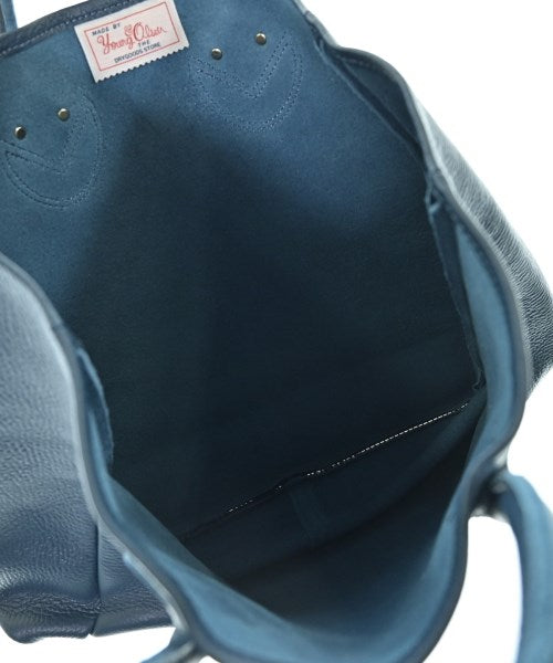 YOUNG&OLSEN The DRYGOODS STORE 托特包
