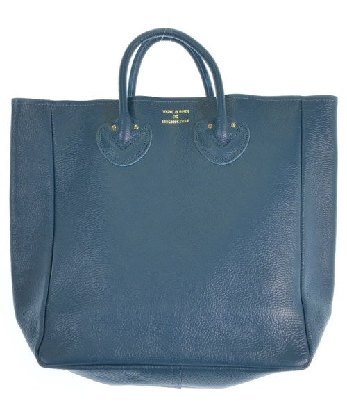 YOUNG&OLSEN The DRYGOODS STORE 托特包